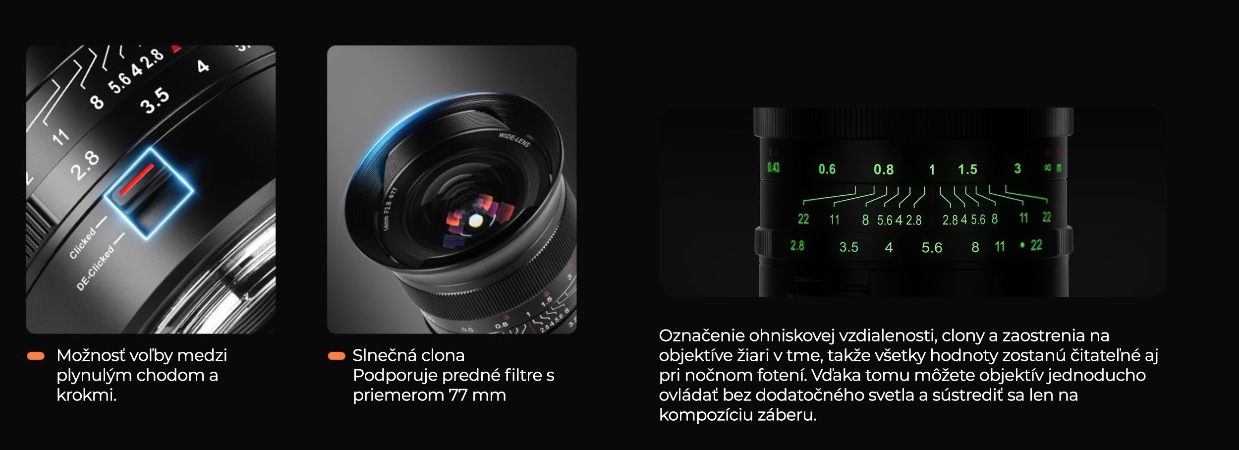 7artisans-14mm-f2-8-pp-4-sk
